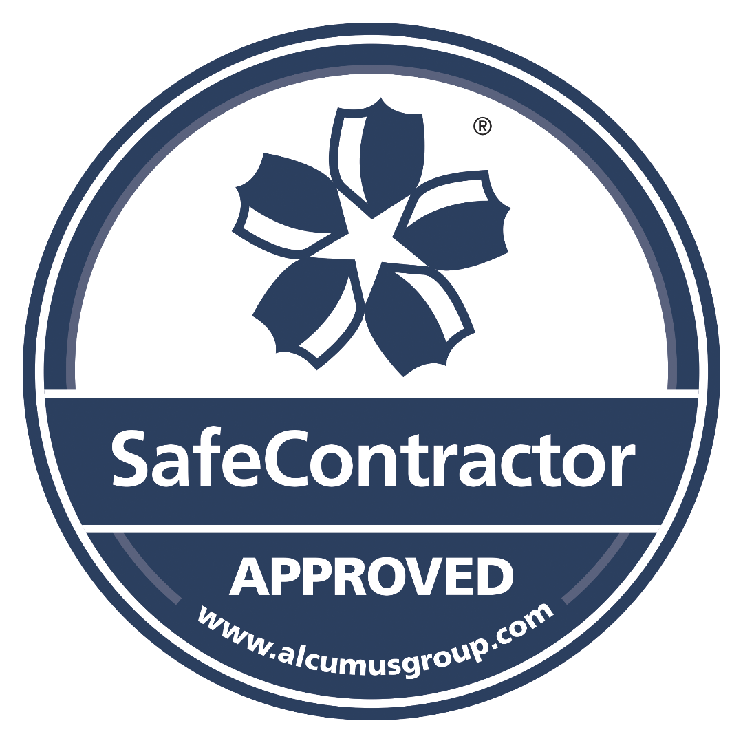 seal-transparent-safecontractor-accreditation.png